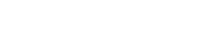 logotipo-contacto-estrategico