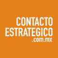 contacto-estrategico